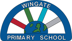 Wingate Primary School